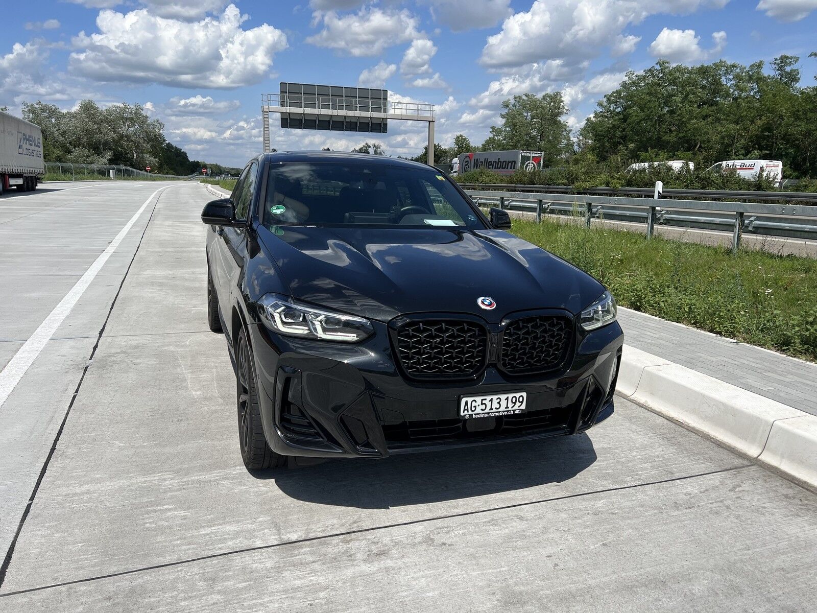 여행 상품 이미지