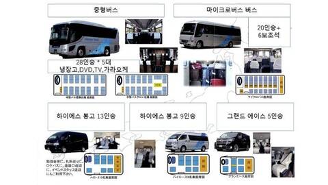 product-thumbnail-1