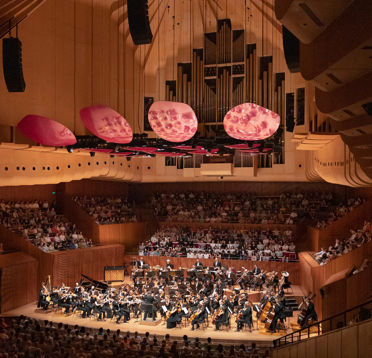 여행 상품 이미지