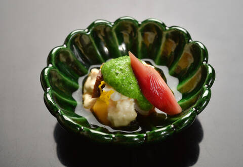 product-thumbnail-3