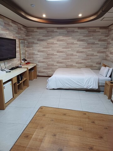 안동 옥동 럭셔리