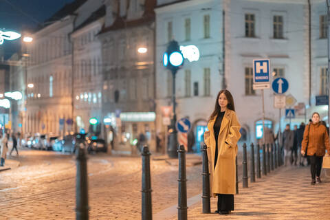 product-thumbnail-1