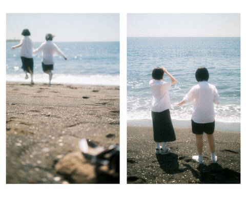 product-thumbnail-1