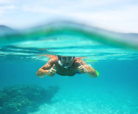 product-thumbnail-0