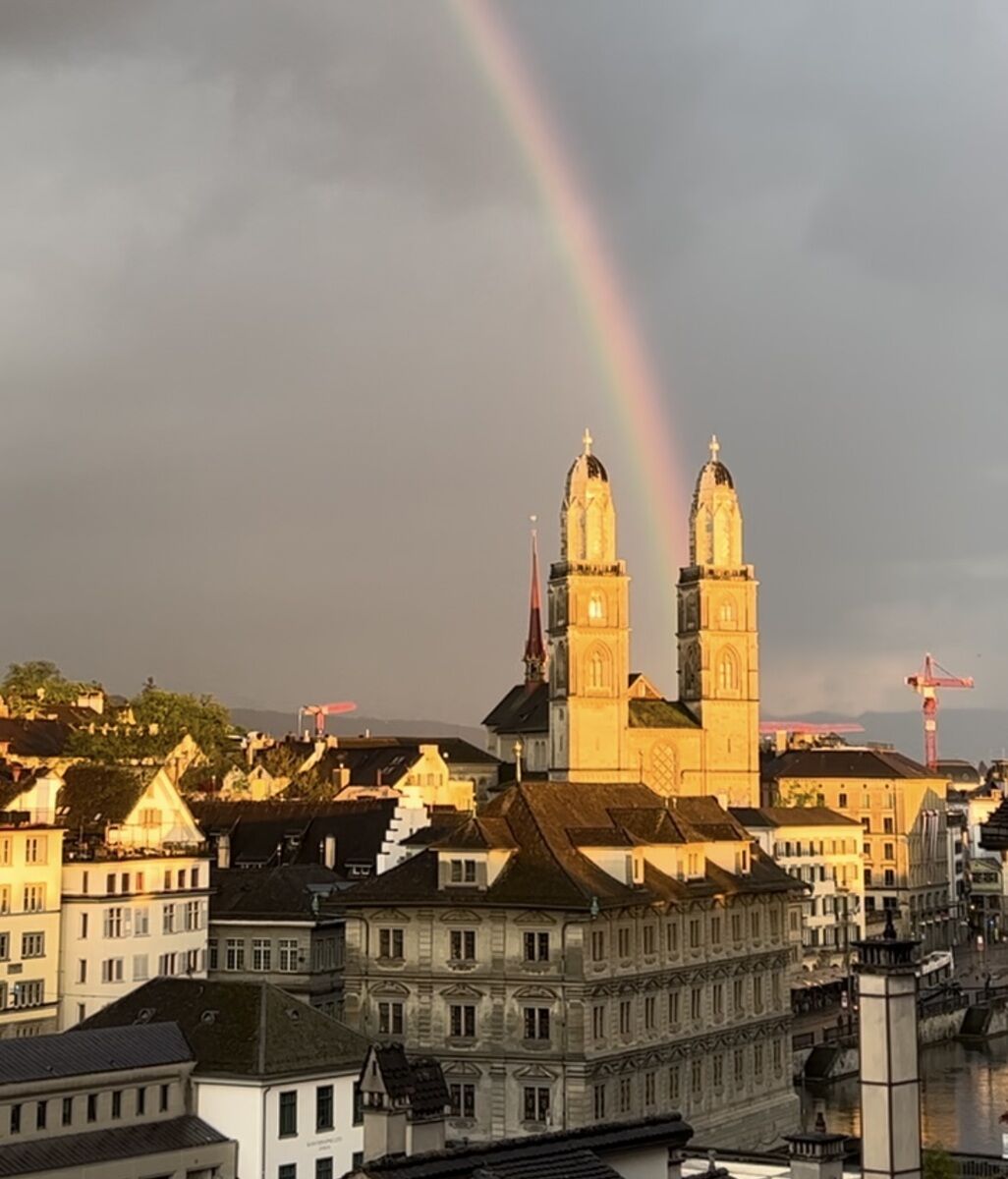 여행 상품 이미지