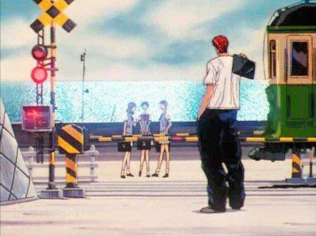 product-thumbnail-1