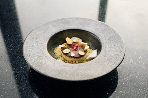 product-thumbnail-4
