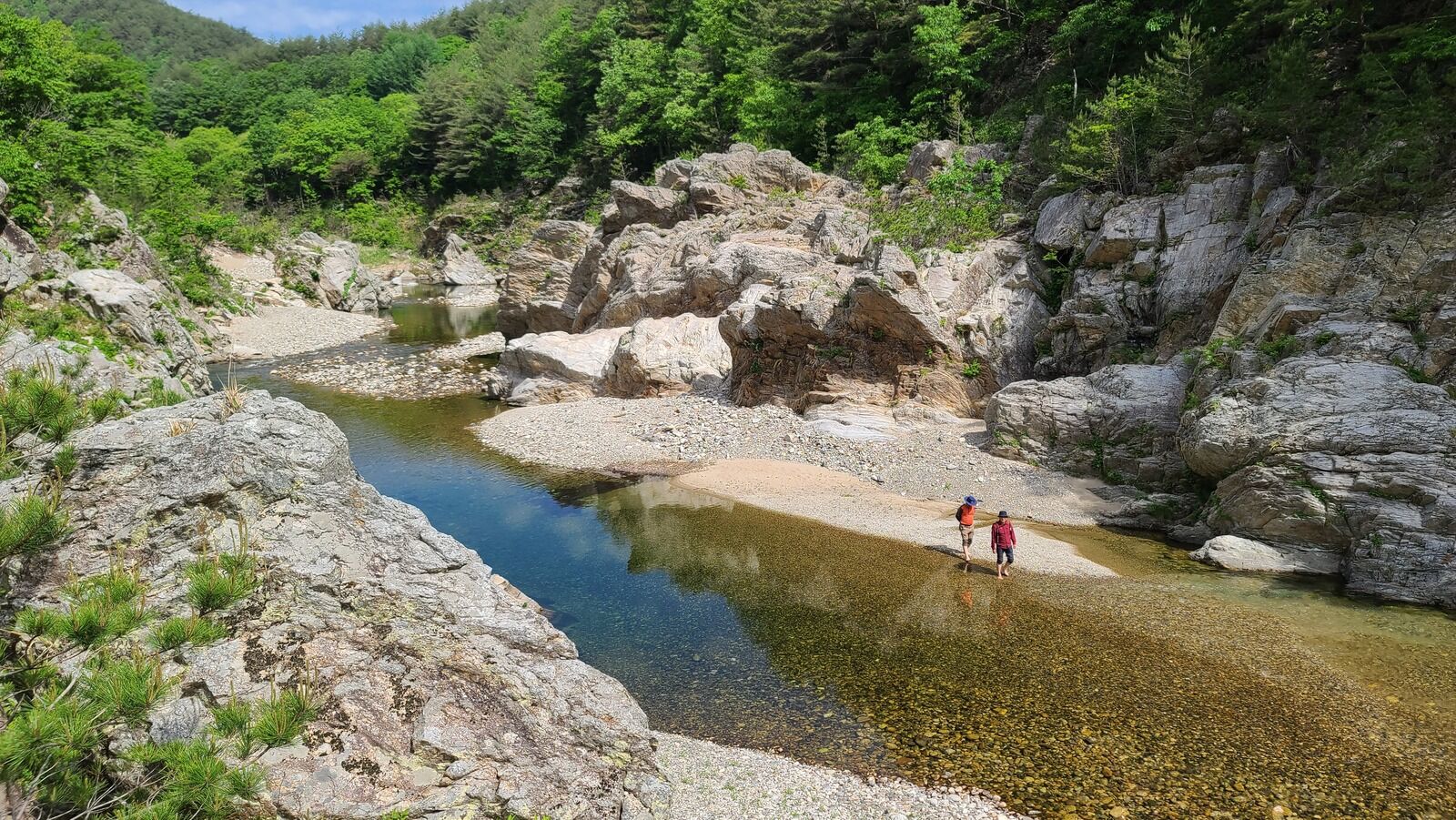 여행 상품 이미지