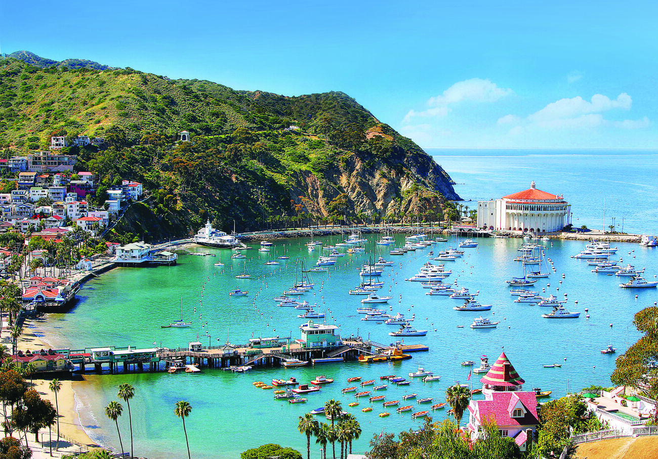 여행 상품 이미지