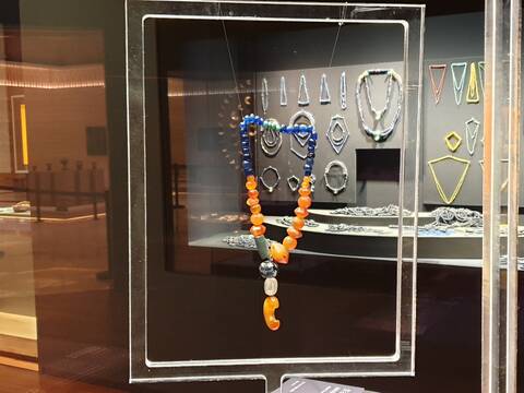 product-thumbnail-3