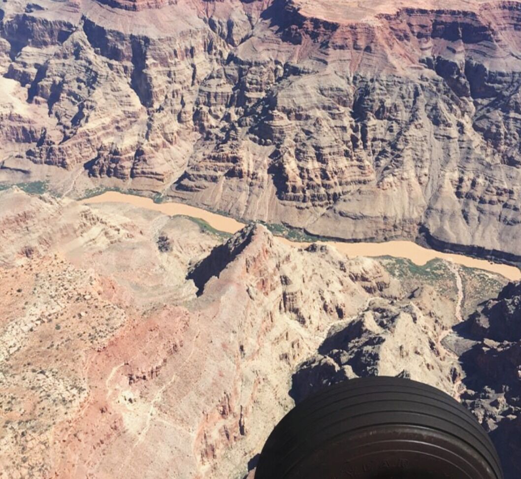 여행 상품 이미지