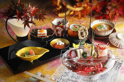 product-thumbnail-2
