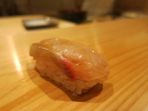 product-thumbnail-1