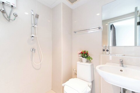 신시리 2 랏프라우 98 1