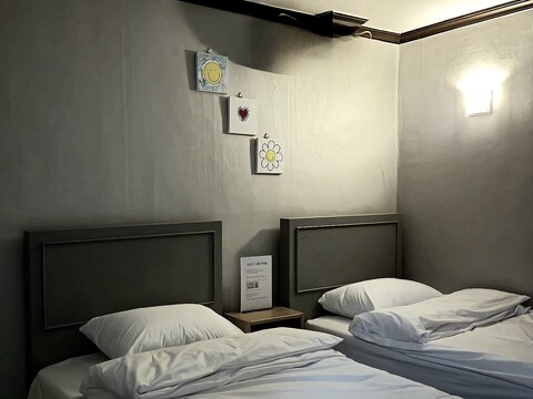 부산 초읍 초읍171