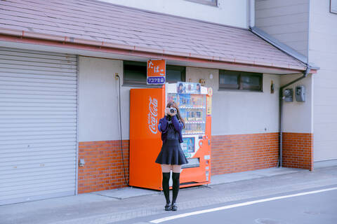 product-thumbnail-3