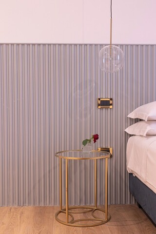 티부르티나 86 럭셔리 스위트