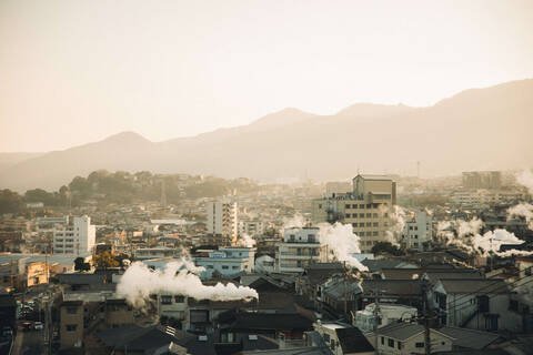 product-thumbnail-4