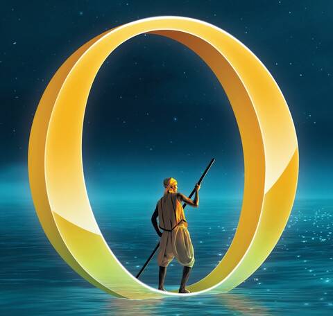 product-thumbnail-1