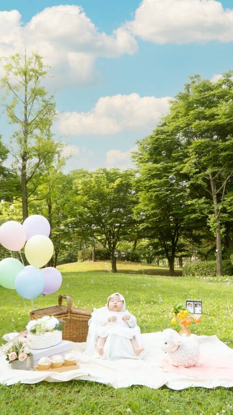 product-thumbnail-1
