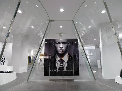 product-thumbnail-2