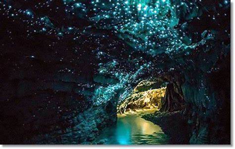 product-thumbnail-1