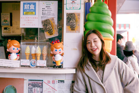 product-thumbnail-1
