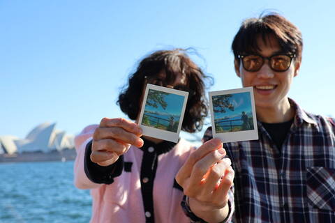 product-thumbnail-2