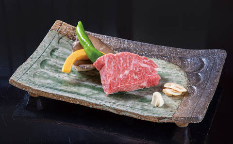 product-thumbnail-1