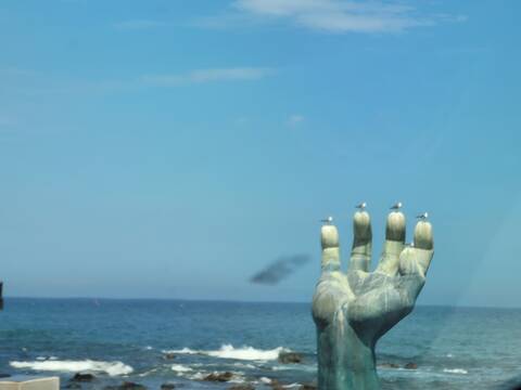 product-thumbnail-1
