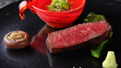 product-thumbnail-1