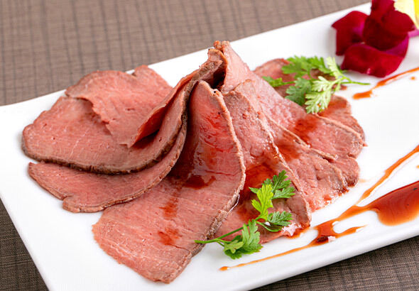 고베 고베규 스테이크 레스토랑Kobe Steak SAI-DINING-i