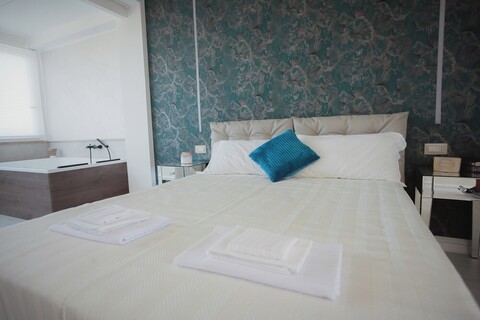 B&B 라 펄라 네라