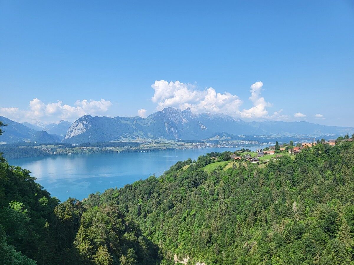 여행 상품 이미지