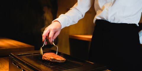 product-thumbnail-1