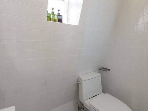 아이하우스 친친