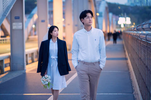 product-thumbnail-2