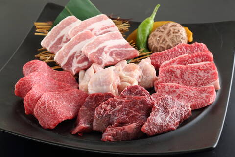 product-thumbnail-1