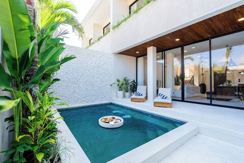 퍼타마 매니지먼트 바이 빌라 발리제로