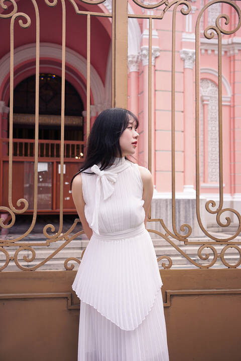 product-thumbnail-1
