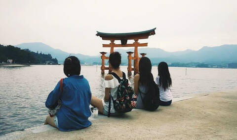 product-thumbnail-2