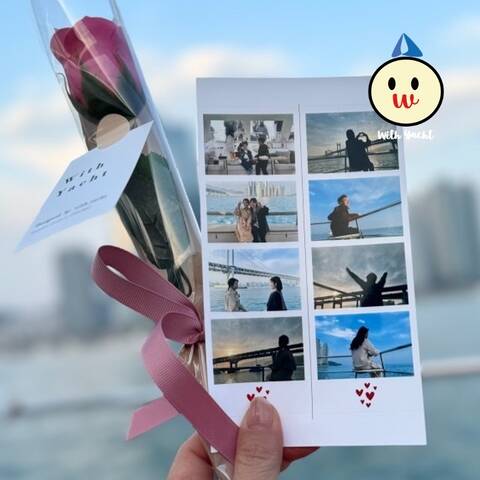 product-thumbnail-1