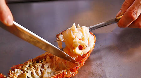 product-thumbnail-1
