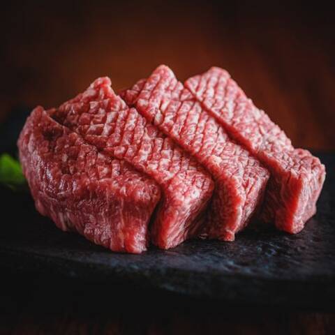 product-thumbnail-2