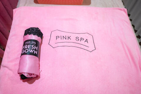 product-thumbnail-3