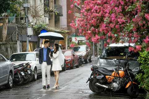 product-thumbnail-2