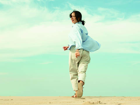 product-thumbnail-3