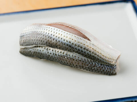 product-thumbnail-2