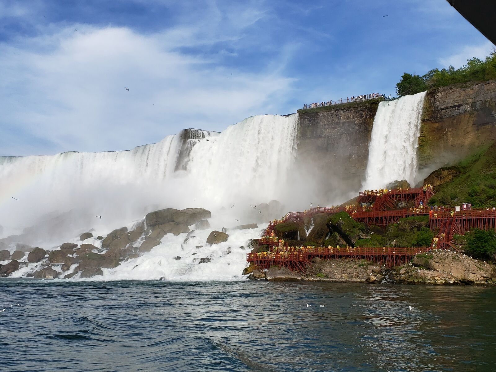 여행 상품 이미지