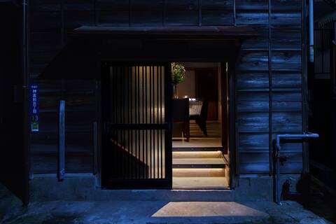 product-thumbnail-2
